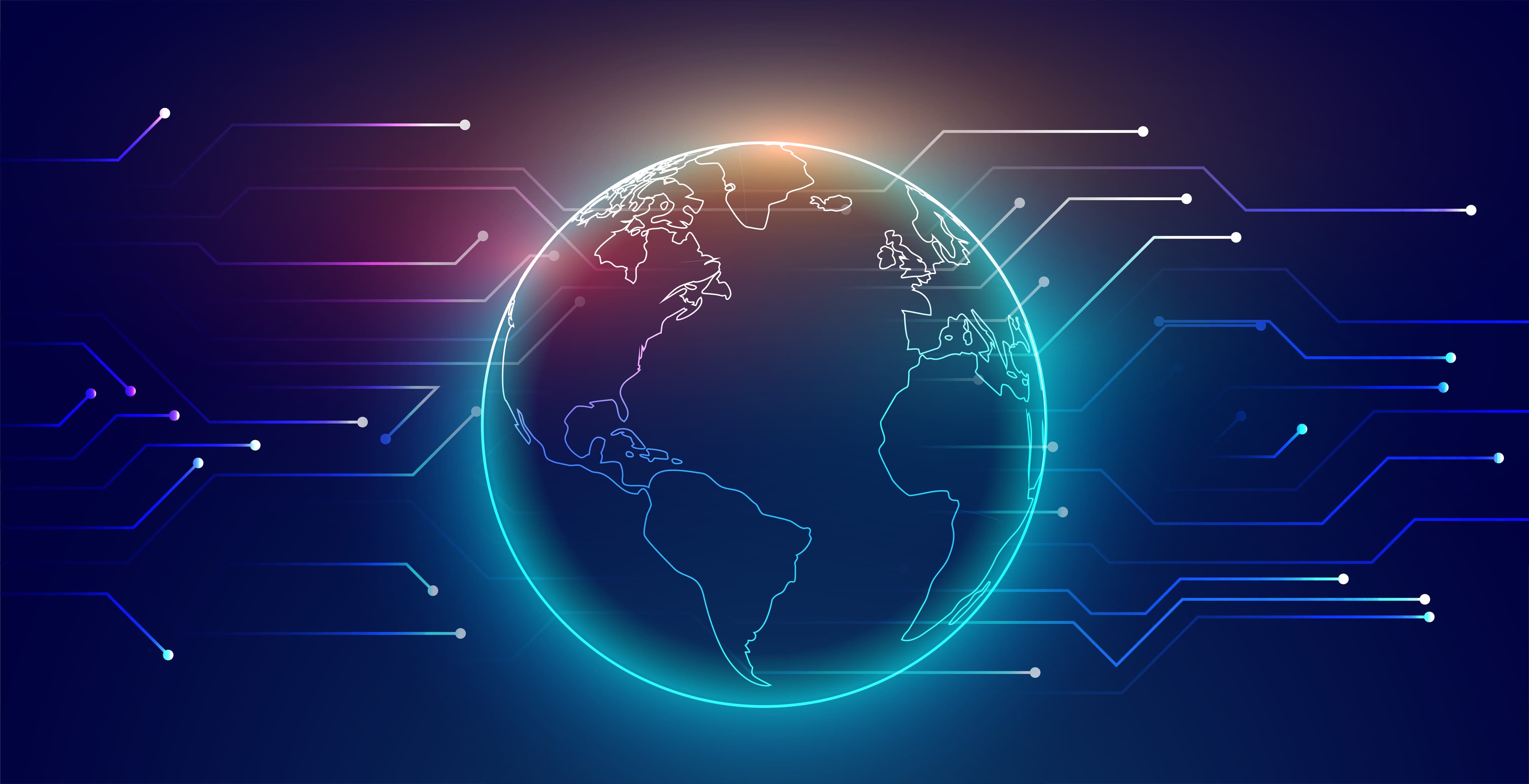 Modern Digital Solutions