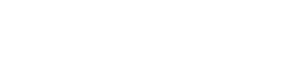 Blogora