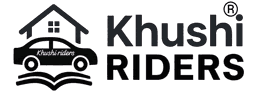 Khushi Riders